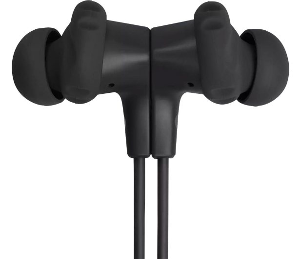 JBL ENDURANCE RUN 2 Black - 1112943 - zdjęcie 5